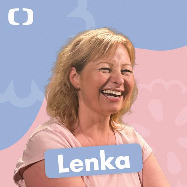 Dopečeno